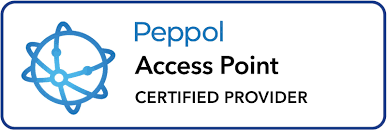 4EX_Peppol_Access_Point