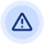 4EX_icon_compliance