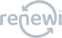 Renewi200