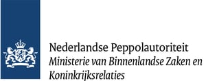 Logo npa