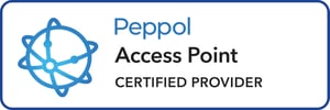PEPPOL-Access-Point-CMYK 2019