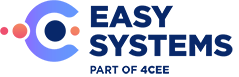 4CEE_Label_Easy systems_RGB FC_239x77