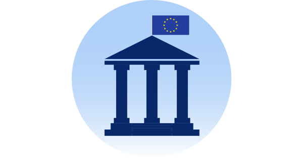 e-invoicing-eu