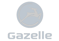 gazelle-logo3