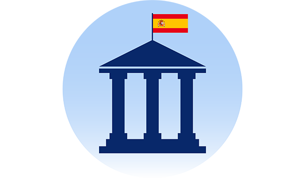 Spanje publiceert ontwerpverordening voor factureringsvoorschriften