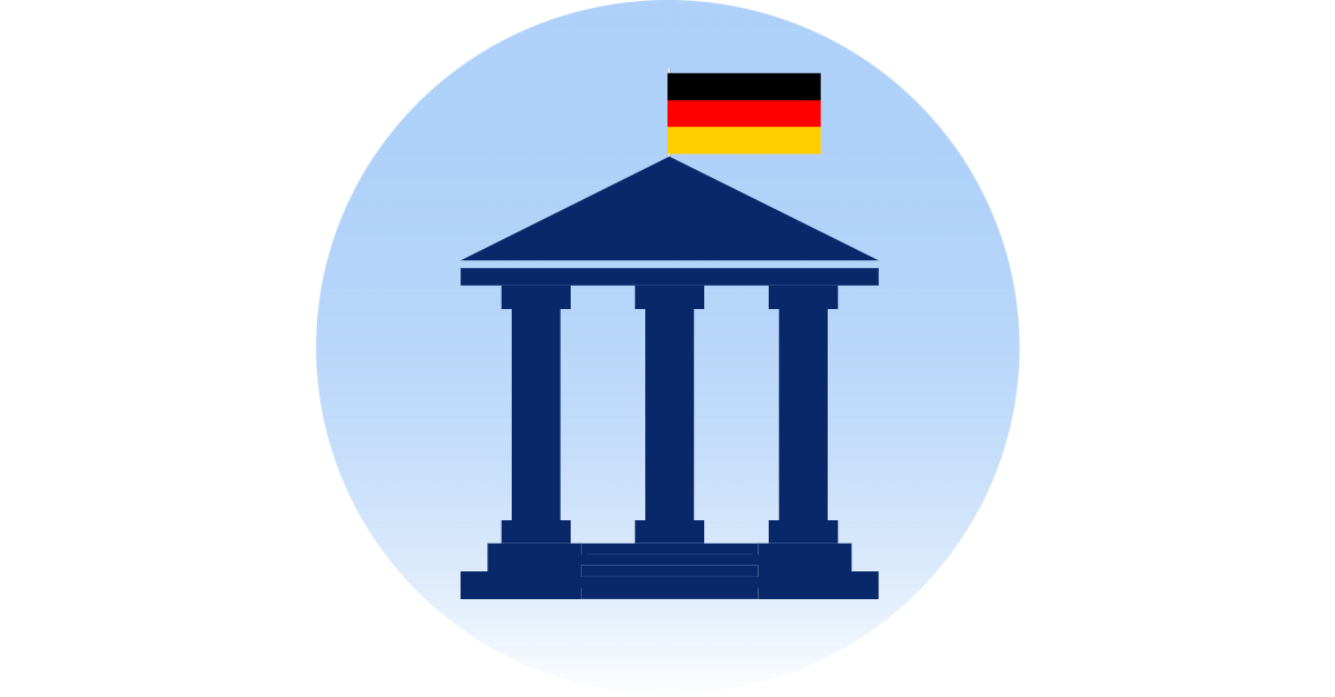 Duitse Federale Raad keurt verplichte e-facturering goed