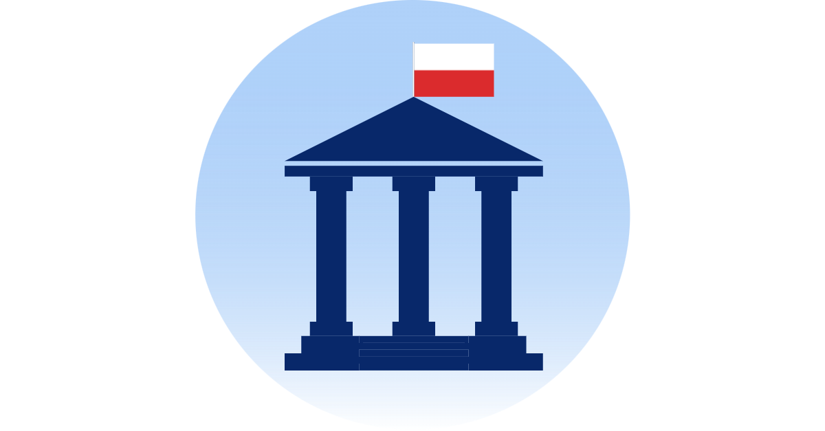 Vertragingen bij de invoering van e-facturering in Polen