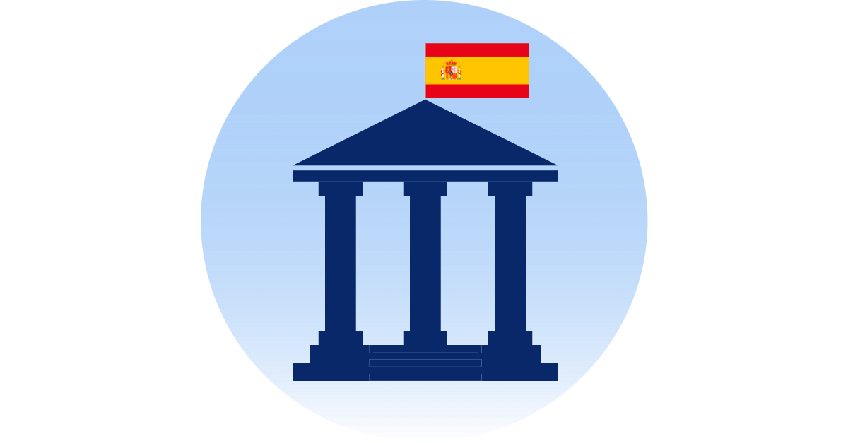 Spanje publiceert ontwerpverordening voor factureringsvoorschriften
